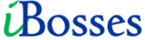 ibosses